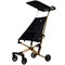 Коляска-трость Qplay T18-4 427485 Gold 923505757 - фото 111952