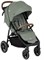 Прогулочная коляска Joie Litetrax Pro Laurel 887687721 - фото 111980