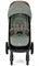 Прогулочная коляска Joie Litetrax Pro Laurel 887687721 - фото 111982