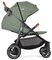 Прогулочная коляска Joie Litetrax Pro Laurel 887687721 - фото 111984