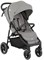 Прогулочная коляска Joie Litetrax Pro Pebble 587630549 - фото 111987