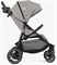 Прогулочная коляска Joie Litetrax Pro Pebble 587630549 - фото 111993