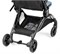 Прогулочная коляска Peg Perego Volo Blue Cameo 753211409 - фото 111996