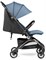 Прогулочная коляска Peg Perego Volo Blue Cameo 753211409 - фото 112000