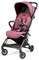 Прогулочная коляска Peg Perego Volo Malva 644438444 - фото 112008