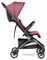 Прогулочная коляска Peg Perego Volo Malva 644438444 - фото 112012