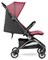 Прогулочная коляска Peg Perego Volo Malva 644438444 - фото 112013
