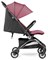 Прогулочная коляска Peg Perego Volo Malva 644438444 - фото 112014