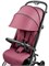Прогулочная коляска Peg Perego Volo Malva 644438444 - фото 112015