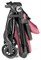 Прогулочная коляска Peg Perego Volo Malva 644438444 - фото 112016