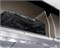Прогулочная коляска Peg Perego Volo Malva 644438444 - фото 112021