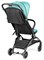 Прогулочная коляска Peg Perego Volo Tahiti 2067995866 - фото 112023