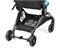Прогулочная коляска Peg Perego Volo Tahiti 2067995866 - фото 112024