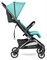 Прогулочная коляска Peg Perego Volo Tahiti 2067995866 - фото 112026
