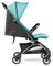 Прогулочная коляска Peg Perego Volo Tahiti 2067995866 - фото 112027