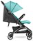Прогулочная коляска Peg Perego Volo Tahiti 2067995866 - фото 112028