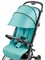 Прогулочная коляска Peg Perego Volo Tahiti 2067995866 - фото 112029
