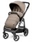 Прогулочная коляска Peg Perego Veloce New Pine Bark 315341440 - фото 112037
