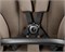 Прогулочная коляска Peg Perego Veloce New Pine Bark 315341440 - фото 112042