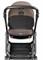 Прогулочная коляска Peg Perego Veloce New Pine Bark 315341440 - фото 112043