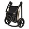 Детская коляска Roan Sol Luxury 2 в 1 RSL/4040 Viva Magenta/Gold 1732758959 - фото 11207