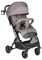 Kоляска детская прогулочная Farfello Comfy Go Comfort 2025 CG-012,серо-бежевый 227108846 - фото 112114
