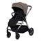 Детская коляска Espiro Only 2 в 1 2025 408 nude brown 138532275 - фото 11211