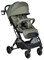Kоляска детская прогулочная Farfello Comfy Go Comfort 2025 CG-013,оливковый 140772796 - фото 112122