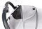 Kоляска детская прогулочная Farfello Comfy Go Comfort 2025 CG-015,серый 1739016886 - фото 112142