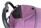 Kоляска детская прогулочная Farfello Comfy Go Comfort 2025 CG-016,фиолетовый 1673973199 - фото 112173