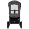 Прогулочная коляска Sweet Baby Contente Plus Basic 427580 Grey 1915141120 - фото 112219