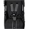 Прогулочная коляска Sweet Baby Contente Plus Basic 427580 Grey 1915141120 - фото 112220