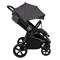 Прогулочная коляска Sweet Baby Contente Plus Basic 427580 Grey 1915141120 - фото 112224