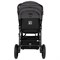 Прогулочная коляска Sweet Baby Contente Plus Basic 427580 Grey 1915141120 - фото 112225