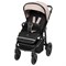 Прогулочная коляска Sweet Baby Contente Plus Basic 427581 Beige 634322365 - фото 112228