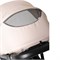 Прогулочная коляска Sweet Baby Contente Plus Basic 427581 Beige 634322365 - фото 112230