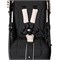 Прогулочная коляска Sweet Baby Contente Plus Basic 427581 Beige 634322365 - фото 112231