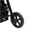 Прогулочная коляска Sweet Baby Contente Plus Basic 427581 Beige 634322365 - фото 112233