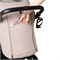 Прогулочная коляска Sweet Baby Contente Plus Basic 427581 Beige 634322365 - фото 112235