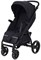 Детская прогулочная коляска Rant Basic Alpine 2025 Black 1179168395 - фото 112277