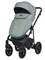 Детская коляска Riko Basic Leon 2 в 1 01 Green зеленый 1477488451 - фото 11237