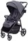 Детская прогулочная коляска Rant Volt RA353 Graphite 844429250 - фото 112401