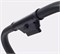 Детская прогулочная коляска Rant Volt RA353 Graphite 844429250 - фото 112402