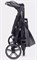 Детская прогулочная коляска Rant Volt RA353 Graphite 844429250 - фото 112407