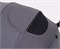 Детская прогулочная коляска Rant Volt RA353 Graphite 844429250 - фото 112410