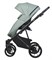 Детская коляска Riko Basic Leon 2 в 1 01 Green зеленый 1477488451 - фото 11242