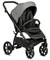 Детская коляска Tutis Uno 5 Plus Earth collection 2 в 1 1402022 Grey 123724679 - фото 11248