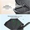 Детская коляска-трансформер Aimile Original Autumn Парижская ночь 922604497 - фото 112588