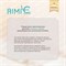 Детская коляска-трансформер Aimile Original Autumn Парижская ночь 922604497 - фото 112594