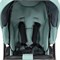 Детская коляска Roan Esso 2025 Кожа 2 в 1 ESSK/214/1 Misti Mint/Grey/руч.Черный 31484305 - фото 11289